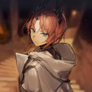 色图可以当头像吗