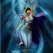 这个游戏叫赢不了