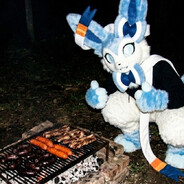 puntero's avatar