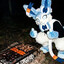FULLFRANIUM puntero's avatar