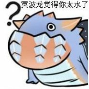 Perfectworld.BCG_春风