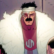 Roman's avatar