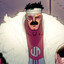 Roman's avatar