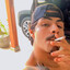 $ Guapo $