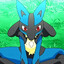 Aurabot