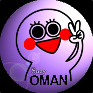 Oman
