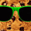 Cookie46910