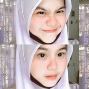 IkhwanStellar