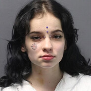 Принципы - steam id 76561199701516978