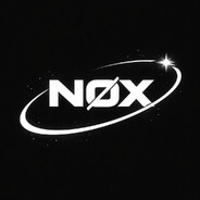 NØX