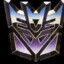 [BG]MEGATRON