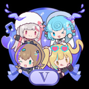 菜鸡好友磁能哞