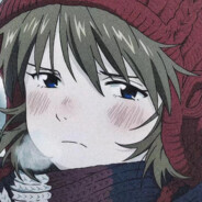 被海拋棄の魚、