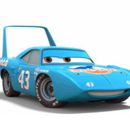 M4Lt - steam id 76561198841722925