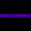 MISTERMROKU