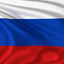 СВЯТОЧ