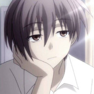 今天你游戏了嘛