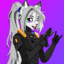 FoxInAhBox