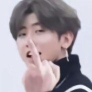 东南亚自由脖击冠军