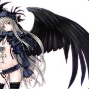 Big Avatar