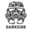 Darkside