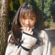 コウベ　アハク