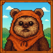 Ewok88