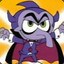 The Great Snork Nork
