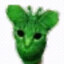 visiblemantis89