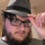 RobberRizzttv