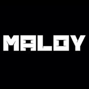 MALOY