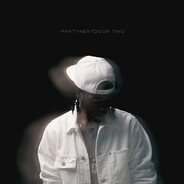 PARTYNEXTDOOR.
