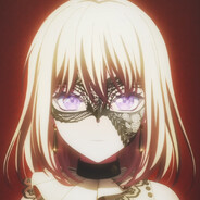 花专最强主唱三角初華