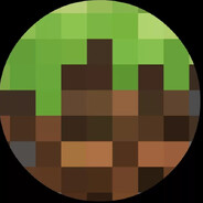 00questions - steam id 76561198370163915