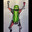 Cucumber