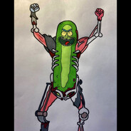 Cucumber