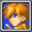 ChaosLord316