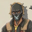 y9kudo