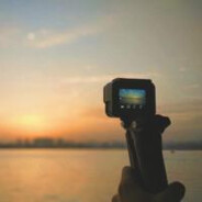 好手教你一百种死法