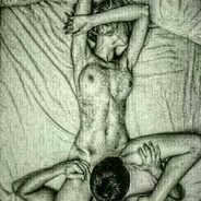 PDD请继续你的老六行为