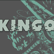 Kingo (V2) avatar