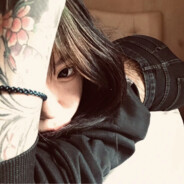 一起看日落ʸᵃ