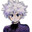 gallen Steam avatar
