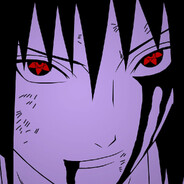 Canito's avatar