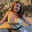 Laureanka