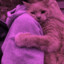 kit
