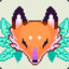 🦊 ThatPixelFox 🦊