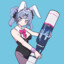 〆RAIDEN义QUANTUM气