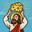 Cheesus