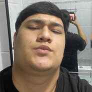 абдулахатов_03